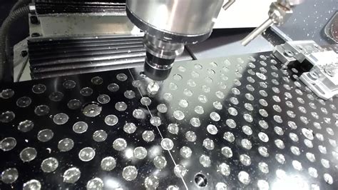 cnc machined hex bolts|Crafting Custom Bolts Using The Tormach 8L Lathe .